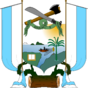 Escudo de Guapi - Cauca.svg