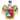 Escudo de Huaraz.svg