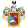 Escudo de Huaraz.svg