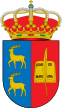 Escudo de La Pueblanueva (Toledo).svg
