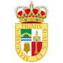 Escudo de Mesas de Ibor (Versión 2).png