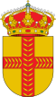 Escudo de Navaridas (Álava).svg