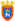 Escudo de Pamplona (Colombia).svg