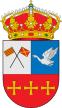 Escudo de Villafáfila.svg