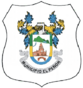 Escudo del Municipio El Peñón.png