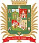 Escudo del municipio de Tacámbaro.jpg