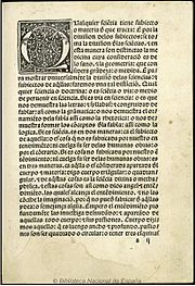 Archivo:Ethica ad Nicomachum 1493 Aristóteles