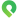 Euskotren Tranbia Logo.svg