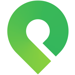 Euskotren Tranbia Logo