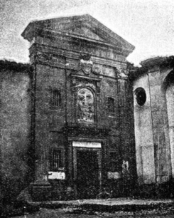 Fachada principal del vitoriano convento de las Brígidas.png
