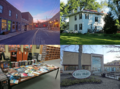 Ferguson, Missouri infobox montage 1
