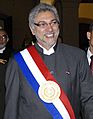 Fernando Lugo Mendez (copyred)
