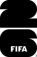 Fifa World Cup 2026.svg