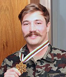 Filip Flisar 2015 (cropped).jpg