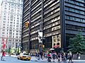 Financial District, New York, NY, USA - panoramio (4)