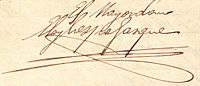 Archivo:Firma Eloy Crespo Gasque (1908)
