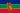 Flag of Amazonas Indigenous State.svg