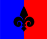 Flag of Artibonite department.png