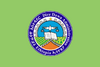 Flag of Dire Dawa.png
