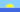 Flag of Riohacha.svg