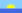 Flag of Riohacha.svg