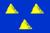 Flag of Tubbergen.png