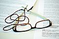 Flickr - boellstiftung - Lesebrille