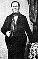 Francisco Acuña de Figueroa 01