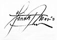 Frank Norris Signature.jpg
