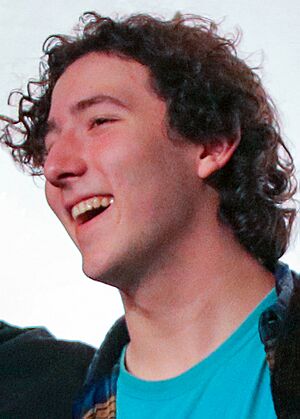 Frankie Jonas IMG 2489 (51208225960) (cropped).jpg