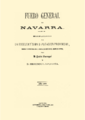 Fuero General de Navarra (1869)