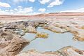 Géiseres Sol de Mañana, Bolivia, 2016-02-02, DD 55