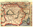 GERMANIA