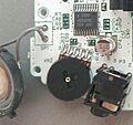 Game Boy Advance audio (cropped)