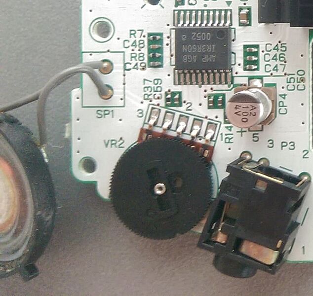 Game Boy Advance audio (cropped)