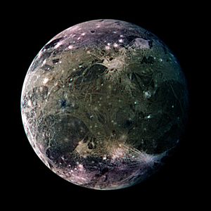 Archivo:Ganymede-moon