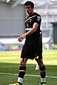 Gareth Bale - Spurs vs Brighton