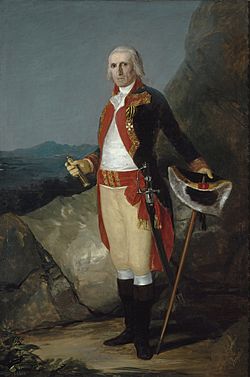 General Jose de Urrutia (1739-1803) por Goya.jpg