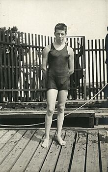 George Hodgson.jpg