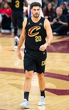 Georges Niang 2023 (cropped).jpg