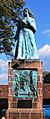 GertBocanegraStatue