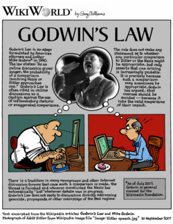 Archivo:Godwin WikiWorld