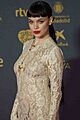 Goyas 2024 - Martina Cariddi (cropped)