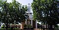 Grant County Courthouse, Sheridan, Arkansas