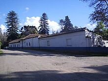 Archivo:HaciendaSanMiguel