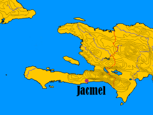 Archivo:HaitiJacmelSituation
