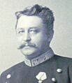 Hannes Hafsteinn