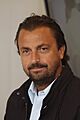 Henri Leconte (7490786630)
