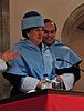 Her Royal Highness the Duchess of Soria cropped.jpg