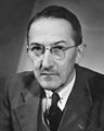 Heyrovsky Jaroslav crop